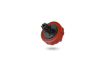PCJ™ PRO