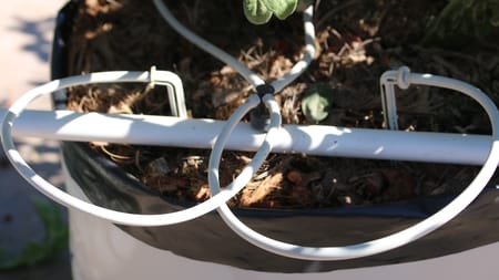 Fertilización en Hidroponía: Optimizando el Riego con Netafim