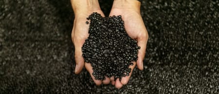 Importancia de la calidad en la regeneración de líneas de goteo Streamline™ en la planta de regeneración Netafim Culiacán REGEN