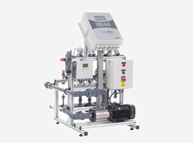 Fertikit™ 3 MX