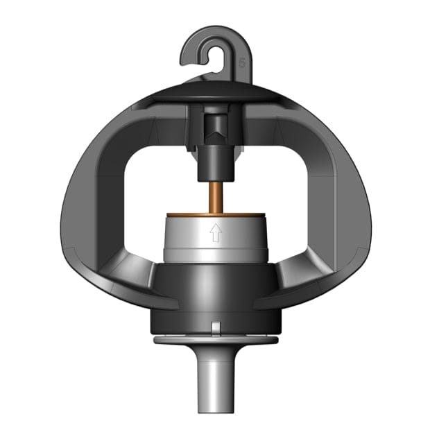 GyroNet™