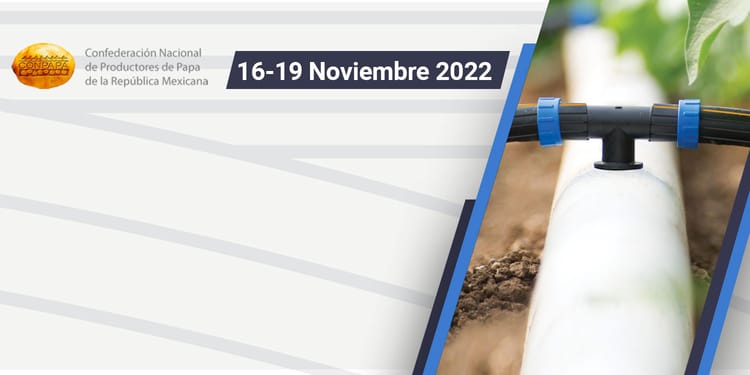 Formulario para registro de leads