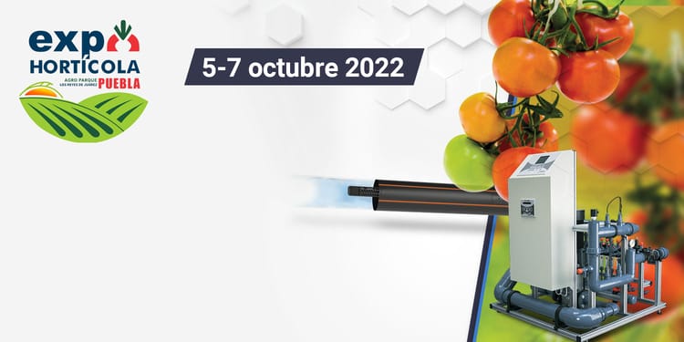 Formulario para registro de leads