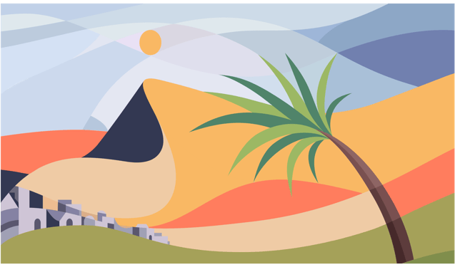 ¿Podemos gestionar mejor nuestros sistemas de agua?