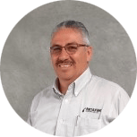 Eleazar Vega