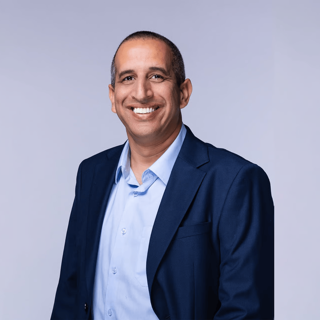 Yaniv Brohim