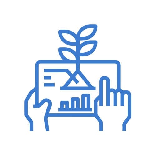 Tu tienes el control