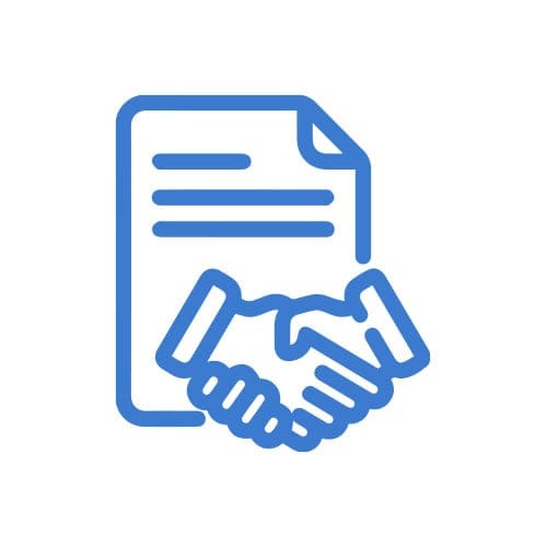 Plan anual renovable