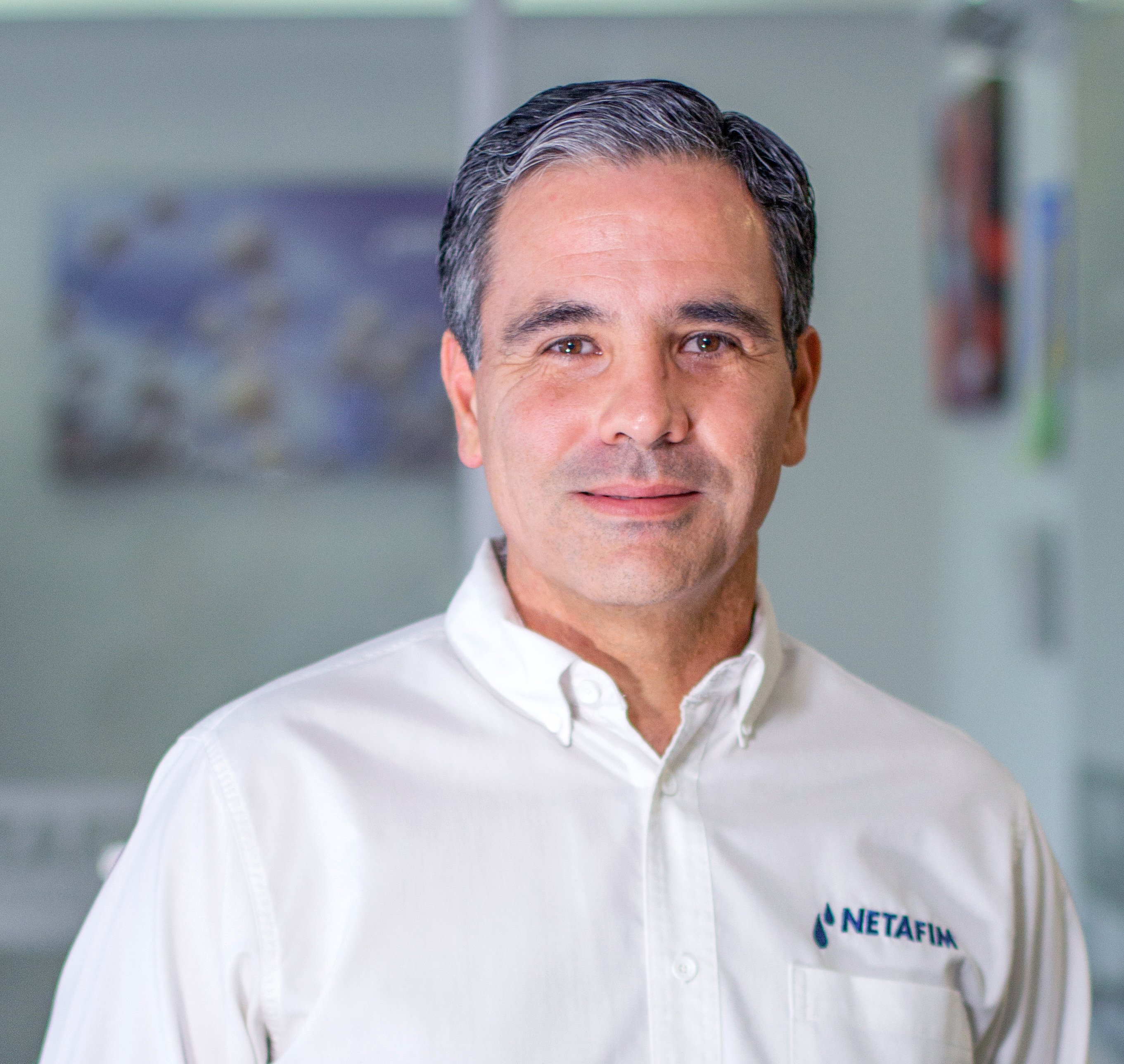 Nuestro liderazgo(2)