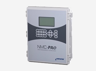 NMC-PRO